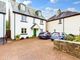 Thumbnail Detached house for sale in Helmers Way, Chillington, Kingsbridge