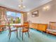 Thumbnail Detached bungalow for sale in Gower Place, Ayr