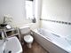 Thumbnail Property to rent in Woodacre, Portishead, Bristol