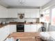 Thumbnail Terraced house for sale in Kendal Drive, Eastfield Dale, Cramlington