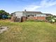 Thumbnail Bungalow for sale in Penygarreg Rise, Pant, Oswestry, Shropshire