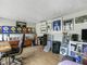 Thumbnail Semi-detached house for sale in Waverley Road, St. Albans, Hertfordshire