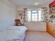 Thumbnail Detached house for sale in The Lawns, Melbourn, Royston, Cambridgeshire