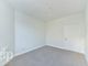 Thumbnail Flat to rent in Mercer Street, London