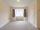 Thumbnail Semi-detached house to rent in Patient Close, Beeston, Nottingham