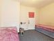 Thumbnail Terraced house for sale in Edward Street, North Ormesby, Middlesbrough, North Yorkshire