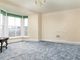 Thumbnail End terrace house for sale in Lannoweth Road, Penzance