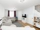 Thumbnail Detached house for sale in Locke Grove, St. Mellons, Cardiff