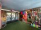 Thumbnail Retail premises for sale in Wargrave Road, Newton-Le-Willows