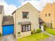 Thumbnail Detached house for sale in Schofield Avenue, Witney