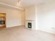 Thumbnail Flat for sale in Poole Road, Westbourne, Bournemouth, Dorset