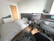 Thumbnail Flat to rent in Michigan Point, 9 Michigan Avenue, Salford