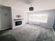 Thumbnail Property to rent in Hatchell Drive, Doncaster