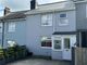 Thumbnail Terraced house for sale in Maesheli, Penparcau, Aberystwyth