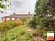 Thumbnail Terraced house for sale in Pheasant Road, Bearwood, Smethwick