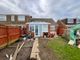 Thumbnail Bungalow for sale in Angerton Avenue, Shiremoor, Newcastle Upon Tyne