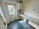 Thumbnail Terraced house for sale in Morgan Close, Luton, Bedfordshire