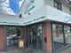 Thumbnail Restaurant/cafe for sale in Coleshill Road, Hartshill, Nuneaton