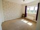 Thumbnail Detached house for sale in Royal Worcester Crescent, Bromsgrove