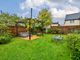 Thumbnail Detached bungalow for sale in Corscombe, Dorchester, Dorset