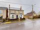 Thumbnail Detached house for sale in Hendre Road, Pencoed, Bridgend