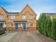 Thumbnail End terrace house for sale in Star Close, Tipton