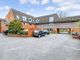 Thumbnail Flat for sale in Homegreen House, Haslemere