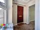 Thumbnail Flat to rent in Bewick Court, Sible Hedingham, Halstead