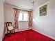 Thumbnail Detached house for sale in Llangynidr Road, Beaufort, Ebbw Vale