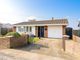 Thumbnail Detached bungalow for sale in Fakes Road, Hemsby, Great Yarmouth