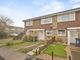 Thumbnail Terraced house for sale in Loddon Way, Ash, Aldershot