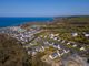 Thumbnail Land for sale in Dolphin Court, New Quay