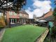 Thumbnail Detached house for sale in Stone Drive, Barrow Upon Soar, Loughborough