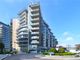 Thumbnail Flat for sale in Juniper Drive, London