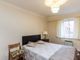 Thumbnail Flat for sale in Millsands, Sheffield, South Yorkshire