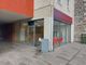 Thumbnail Retail premises to let in 19W Bank Street, Irvine