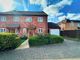 Thumbnail End terrace house to rent in Limes Avenue, Stratford-Upon-Avon