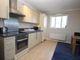 Thumbnail Flat to rent in Wherry Road, Norwich