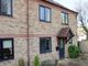 Thumbnail Semi-detached house for sale in Mill Lane, Burwell, Cambridgeshire