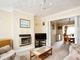 Thumbnail Terraced house for sale in West Park Road, Maidstone, Kent