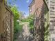 Thumbnail Detached house for sale in Old Chapel Road, Winterton-On-Sea, Great Yarmouth