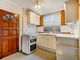 Thumbnail End terrace house for sale in Gerardsfield Road, Birmingham