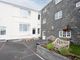 Thumbnail Flat for sale in Blanchelande Park, St Martin's, Guernsey