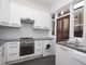 Thumbnail Semi-detached house for sale in Grovelands Road, London
