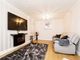 Thumbnail Flat for sale in Lambourne Road, Chigwell