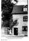 Thumbnail End terrace house for sale in Mill Street, Warwick