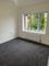 Thumbnail Semi-detached house to rent in Irlam Avenue, Eccles, Manchester