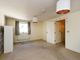 Thumbnail Flat for sale in Phoebe Road, Copper Quarter, Pentrechwyth, Swansea