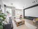 Thumbnail Maisonette for sale in Calabria Road, Highbury, London