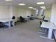Thumbnail Office to let in Colne Road, Twickenham